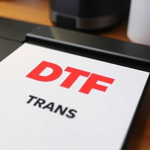 DTF Transfer,DTF,DTF Transfer,DTF Printing,DTF Prints