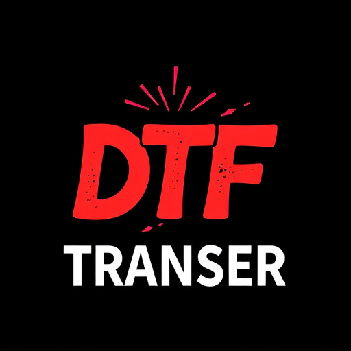 DTF Transfer,DTF,DTF Transfer,DTF Printing,DTF Prints