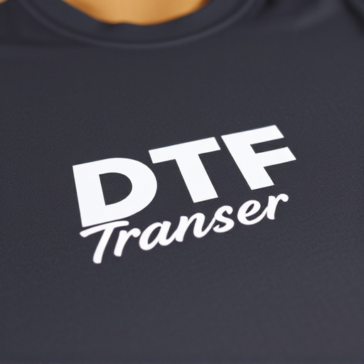 DTF Transfer,DTF,DTF Transfer,DTF Printing,DTF Prints