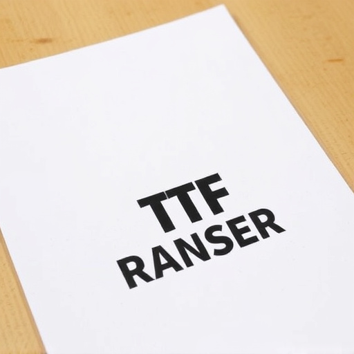 DTF Transfer,DTF,DTF Transfer,DTF Printing,DTF Prints