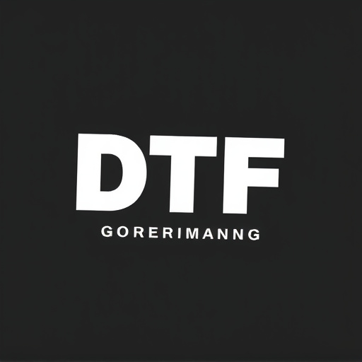 dtf-transferdtfdtf-transferdtf-printingd-640x480-10495949.jpeg