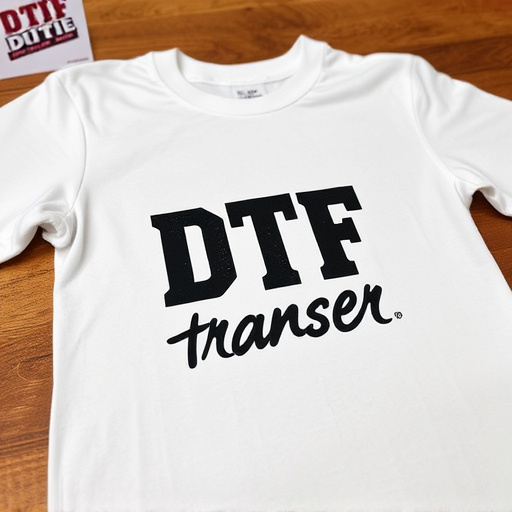 DTF Transfer,DTF,DTF Transfer,DTF Printing,DTF Prints