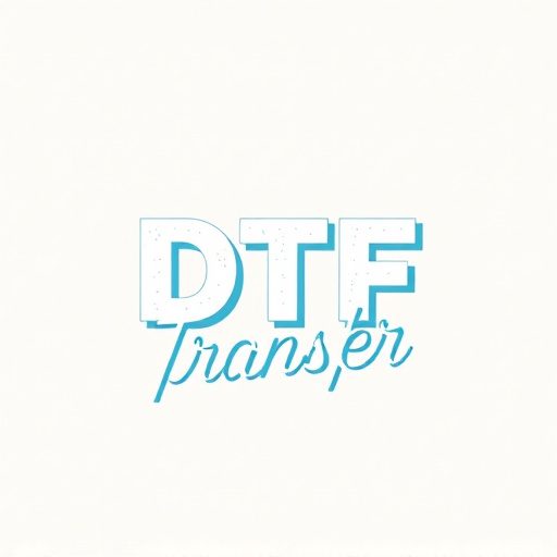 dtf-transferdtfdtf-transferdtf-printingd-640x480-10759022.jpeg