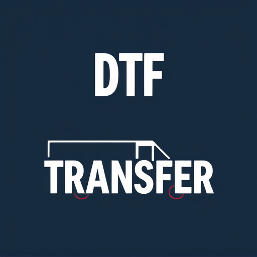 DTF Transfer,DTF,DTF Transfer,DTF Printing,DTF Prints