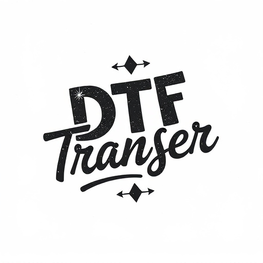 DTF Transfer,DTF,DTF Transfer,DTF Printing,DTF Prints