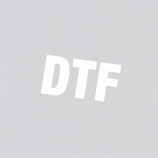 DTF Transfer,DTF,DTF Transfer,DTF Printing,DTF Prints