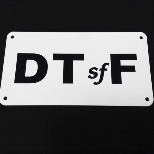 dtf-transferdtfdtf-transferdtf-printingd-640x480-1089450.jpeg