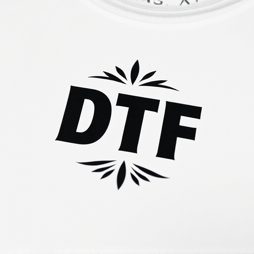 dtf-transferdtfdtf-transferdtf-printingd-640x480-10900791.jpeg