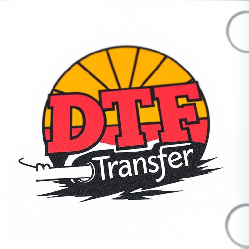 DTF Transfer,DTF,DTF Transfer,DTF Printing,DTF Prints