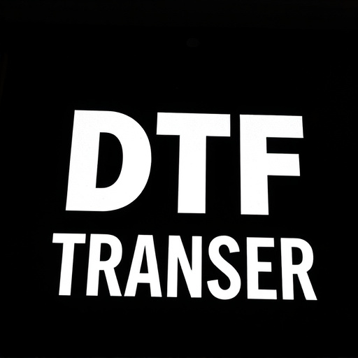 dtf-transferdtfdtf-transferdtf-printingd-640x480-1099445.jpeg