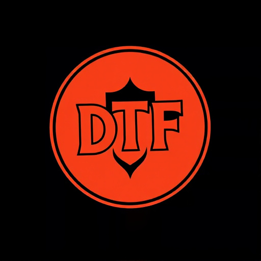 DTF Transfer,DTF,DTF Transfer,DTF Printing,DTF Prints
