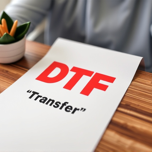 dtf-transferdtfdtf-transferdtf-printingd-640x480-11020014.jpeg