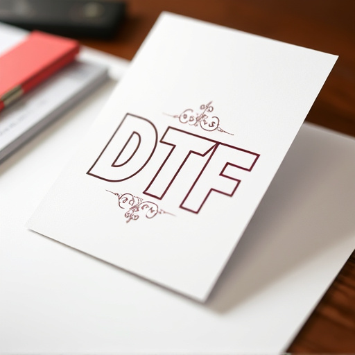 DTF Transfer,DTF,DTF Transfer,DTF Printing,DTF Prints