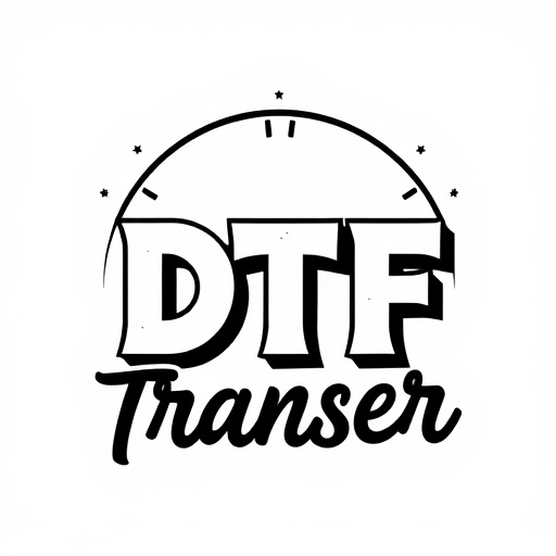 DTF Transfer,DTF,DTF Transfer,DTF Printing,DTF Prints