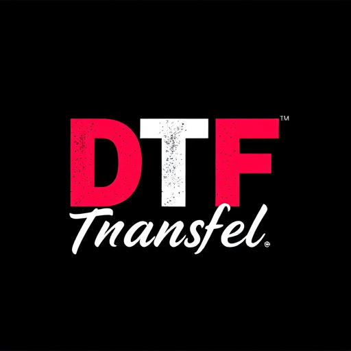 DTF Transfer,DTF,DTF Transfer,DTF Printing,DTF Prints