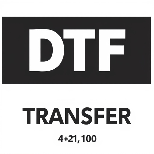 dtf-transferdtfdtf-transferdtf-printingd-640x480-11108704.jpeg