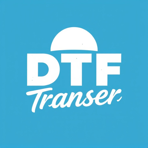 dtf-transferdtfdtf-transferdtf-printingd-640x480-11108930.jpeg