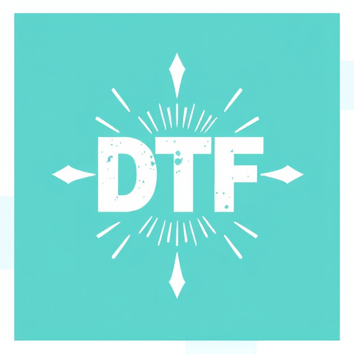 dtf-transferdtfdtf-transferdtf-printingd-640x480-11187146.jpeg