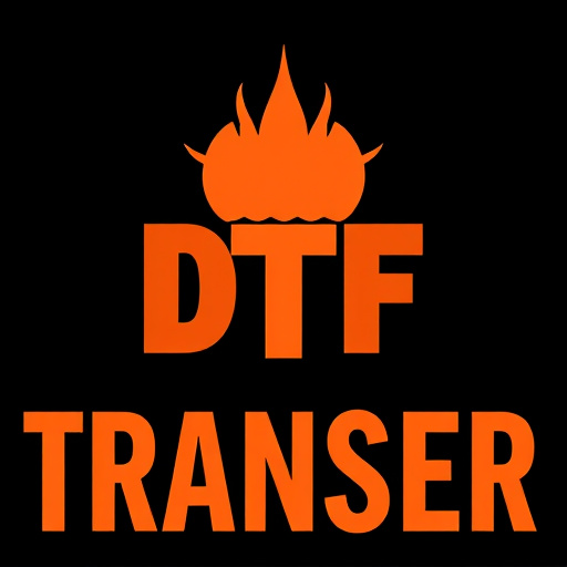 DTF Transfer,DTF,DTF Transfer,DTF Printing,DTF Prints