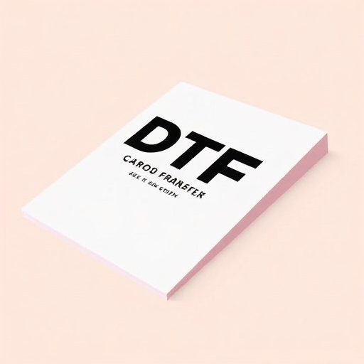 dtf-transferdtfdtf-transferdtf-printingd-640x480-11218462.jpeg