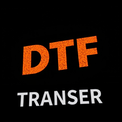 DTF Transfer,DTF,DTF Transfer,DTF Printing,DTF Prints