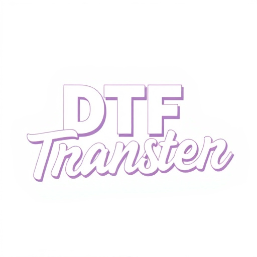 dtf-transferdtfdtf-transferdtf-printingd-640x480-11260955.jpeg
