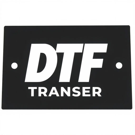 DTF Transfer,DTF,DTF Transfer,DTF Printing,DTF Prints
