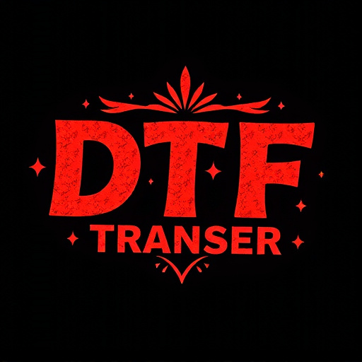 DTF Transfer,DTF,DTF Transfer,DTF Printing,DTF Prints