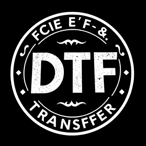 DTF Transfer,DTF,DTF Transfer,DTF Printing,DTF Prints