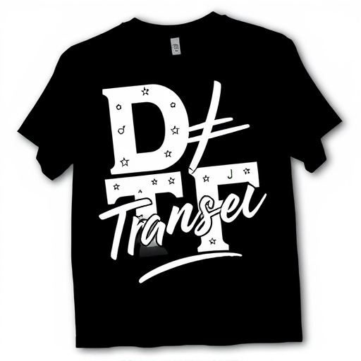 DTF Transfer,DTF,DTF Transfer,DTF Printing,DTF Prints