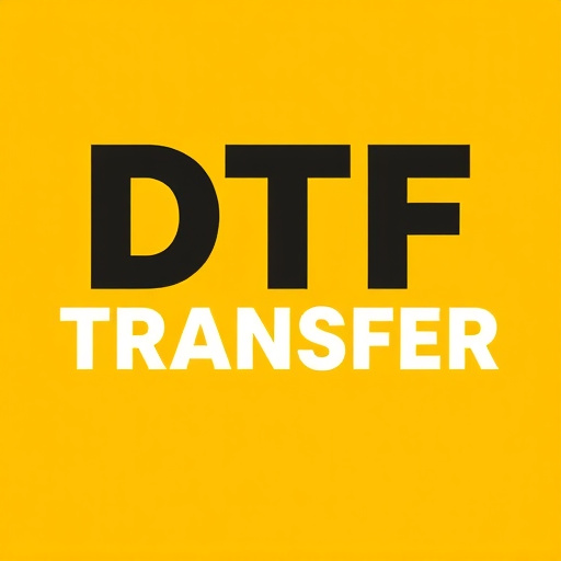 DTF Transfer,DTF,DTF Transfer,DTF Printing,DTF Prints