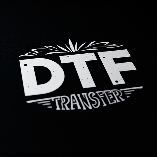 DTF Transfer,DTF,DTF Transfer,DTF Printing,DTF Prints