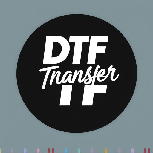dtf-transferdtfdtf-transferdtf-printingd-640x480-11450724.jpeg