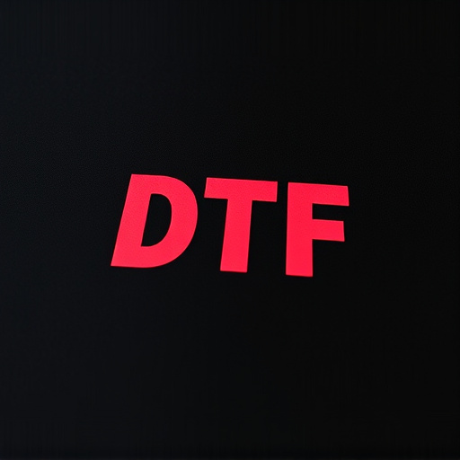 dtf-transferdtfdtf-transferdtf-printingd-640x480-11521064.jpeg