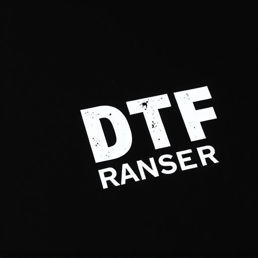 dtf-transferdtfdtf-transferdtf-printingd-640x480-11644053.jpeg