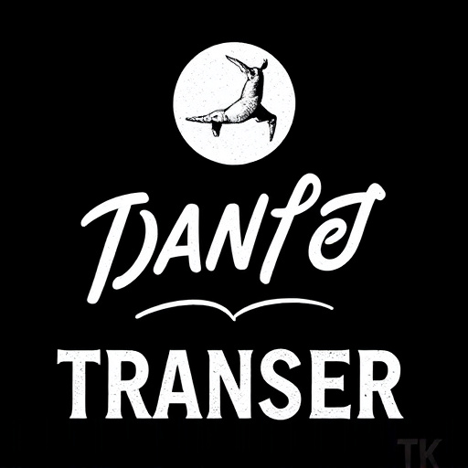 DTF Transfer,DTF,DTF Transfer,DTF Printing,DTF Prints