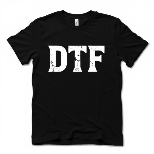dtf-transferdtfdtf-transferdtf-printingd-640x480-11668141.jpeg