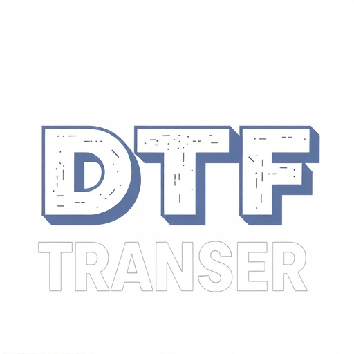 DTF Transfer,DTF,DTF Transfer,DTF Printing,DTF Prints