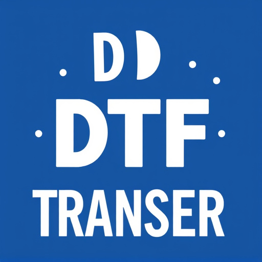 dtf-transferdtfdtf-transferdtf-printingd-640x480-11686990.jpeg