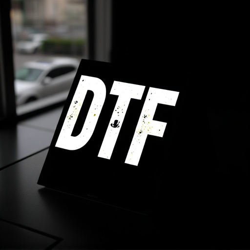 dtf-transferdtfdtf-transferdtf-printingd-640x480-11706877.jpeg
