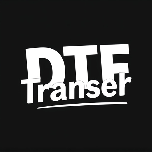 DTF Transfer,DTF,DTF Transfer,DTF Printing,DTF Prints