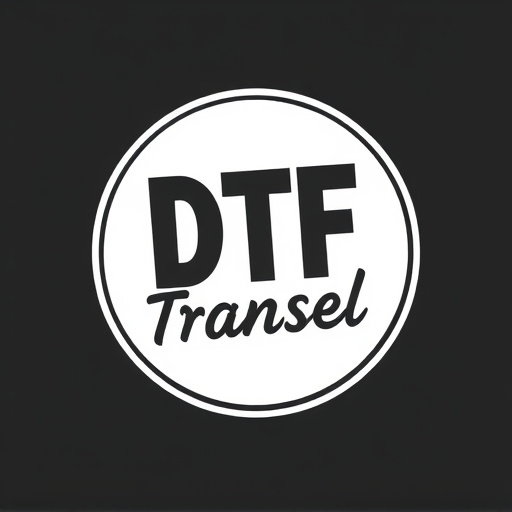 DTF Transfer,DTF,DTF Transfer,DTF Printing,DTF Prints
