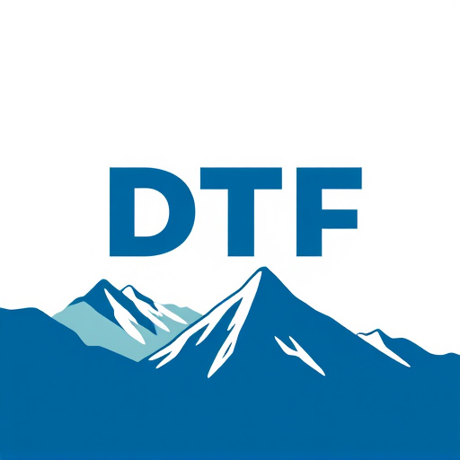 dtf-transferdtfdtf-transferdtf-printingd-640x480-11860886.jpeg