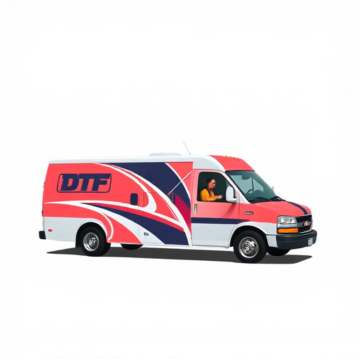 dtf-transferdtfdtf-transferdtf-printingd-640x480-11953916.jpeg