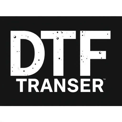 dtf-transferdtfdtf-transferdtf-printingd-640x480-11964838.jpeg
