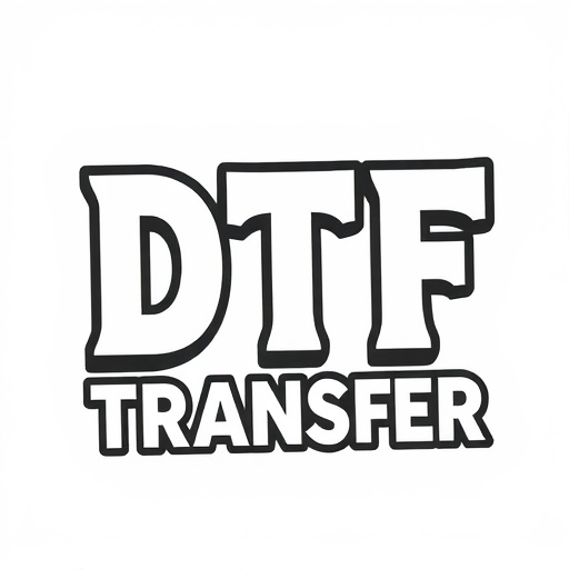 DTF Transfer,DTF,DTF Transfer,DTF Printing,DTF Prints