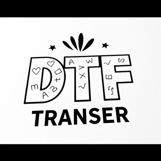 dtf-transferdtfdtf-transferdtf-printingd-640x480-12053633.jpeg