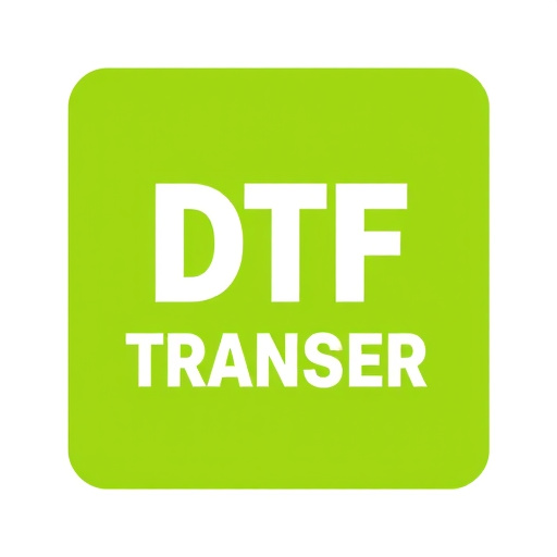 dtf-transferdtfdtf-transferdtf-printingd-640x480-12152475.jpeg