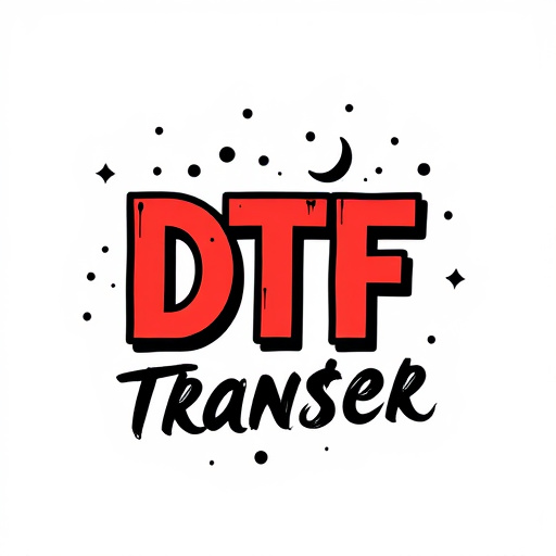 DTF Transfer,DTF,DTF Transfer,DTF Printing,DTF Prints