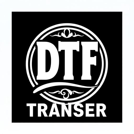 DTF Transfer,DTF,DTF Transfer,DTF Printing,DTF Prints